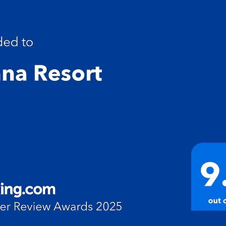Diana Resort Тімішоара Екстер'єр фото