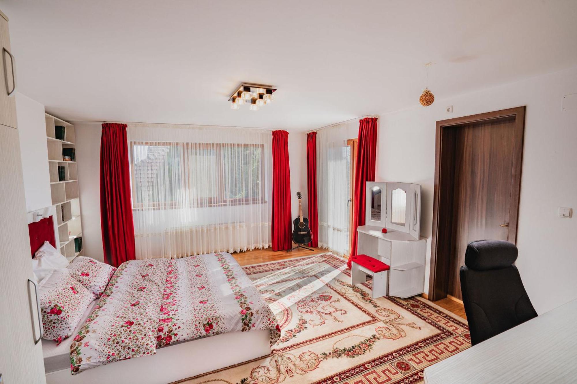 Diana Resort Тімішоара Екстер'єр фото